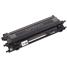 Brother Black Toner Cartridge